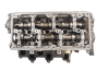 Testata cilindri VWAG 03P103373 03P103286 1.2 TDI CFW 5