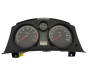 Tachimetro Opel Astra H 13216692PP 110080255053 VDO