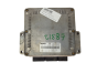 Centralina 0281011101 8200163528 8200095416 Renault Bosch 3657