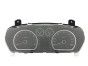 Contagiri Hyundai i30 94003-2L410 940032L410