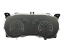 Tachimetro Fiat Doblo Cargo 51952284 503005160104