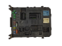 Centralina BSI 2004 H05-01 9656530580 PSA Johnson Controls 1154