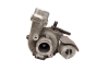 Turbocompressore 1.5dci Renault 7701478939 54359710028 16446RH82728353