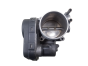 Valvola corpo farfallato Mercedes-Benz A1661410225 408.238/127/002 1578