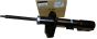 Ammortizzatore Sinistro Anteriore Originale 1607498180 Citroen Peugeot