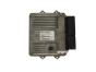 Centralina FGP MJD6JF.S1 51775008 71600.005.05 Fiat Magneti Marelli 18622