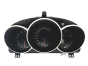Tachimetro Mazda 3 4KBP4KB 4K BP4K B 53384