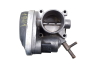 Valvola corpo farfallato Skoda 047133062D 408.238/321/004 VDO