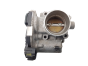 Valvola corpo farfallato 55562270 0280750482 Opel Chevrolet 1.2 1.4 GM 3187