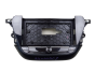 Pannello Controllo Radio Navi Opel Corsa F 39185456 A0067A01 2