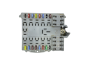 Scatola fusibili 46835583 Fiat