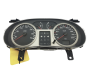 Contagiri Renault Clio 2 8200059776 49262