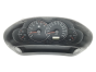 Tachimetro Alfa Romeo 166 156050059 36888