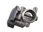 Valvola corpo farfallato 04L128063T 04L128059T A2C94859900 VAG 1164