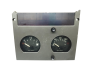 Quadro strumenti Iveco Daily 6035070040C 30201
