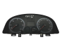 Tachimetro VW Caddy 2K0920841A 110080237015 55740