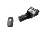 Blocchetto Accensione Lancia Ypsilon 00468453610 61027500 1019