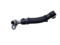 Tubo liquido refrigerante 140551371R 2.0 DCI Renault Trafic 3 0km