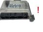 Centralina 89661-0D171 0281011651 Toyota Bosch 58058