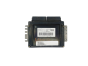 Centralina 96291050 S010012001E0 Daewoo Chevrolet Kemsco 34476