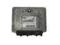 Centralina Fiat 55196261 IAW4AF.SP 61601.124.01 Magneti Marelli