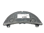 Contagiri Opel Corsa C 09166808FB 110008988003 55212