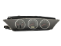 Contagiri Nissan Primera AU860 58851