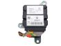 Modulo centralina Airbag Renault 985101618R A2C80613909 Continental
