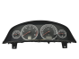 Contagiri Opel Vectra C 13186704EQ VDO 40062