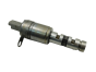 Valvola Distribuzione Renault 8200413185 413185 1,6 16V