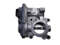 Valvola corpo farfallato Renault 161206038R H8201171233 0.9 1.2 TCE 2138