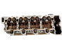 Testata cilindri Mercedes-Benz CLK R1130161701 5.4 V8 113981