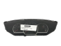 Contagiri Kia Carens 0K2KC55430A 56770
