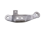 Supporto, Staffa 144C01379R Renault Dacia Nissan