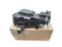 Serbatoio AdBlue Nuovo Originale 1682615380 Citroen Peugeot
