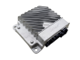 Amplificatore audio Renault 280632549R 3614461070 BOSE