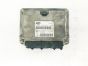 Centralina IAW.4AF.M9 55187372 Fiat Magneti Marelli 33786