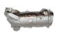 Coperchio Collettore Originale 9687801580 Citroen Peugeot