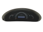Contagiri Mercedes C W203 A2035407611 53058