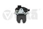 Serratura Bagagliaio 5J0827501D 88271805201 Skoda Fabia 2 Vika