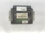 Centralina 96376652 S010016040A9 1AYJ Chevrolet Daewoo Kemsco 59776