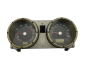Contagiri VW Lupo 6X0920801D 2752