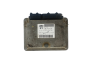 Centralina IAW4EF.P2 73500446 Fiat Magneti Marelli 42284