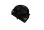 Clip Fissaggio Nuovo Originale 6990E7 6990.E7 Citroen Peugeot