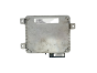 Centralina Motore ECU MKC104501 GP Rover 34502