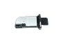 Misuratore flusso aria Originale PSA Ford Volvo 2.0 2.2 HDI TDCI 9674958880