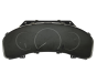 Tachimetro Lexus CT 200H 83800-76042 8380076042 Denso