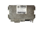 Centralina Fiat 46534751 IAW16FM.EC Magneti Marell 25094