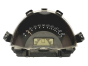 Tachimetro Smart Fortwo 0001184V022 110008872014 41081