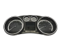 Contagiri Peugeot 308 9665107480 503001550311 58014